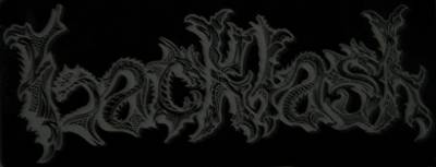 logo Backlash (USA-2)